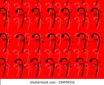 music backgrounds