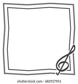 music Backgrounds