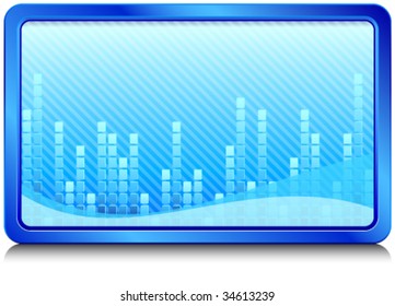 Musikbanner