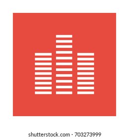 music beat 