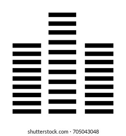 Music beats 