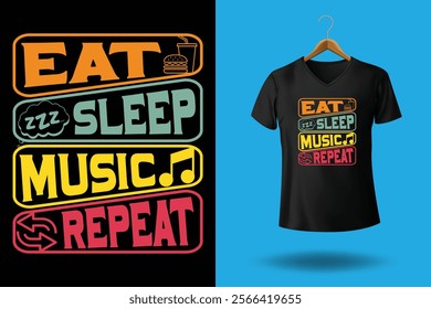 music can change the world, enjoy the music, Playlist Funny Old School Hip Hop Retro Vintage Cassette Music Mixtape T-shirt Design