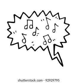 music cartoon music cartoon