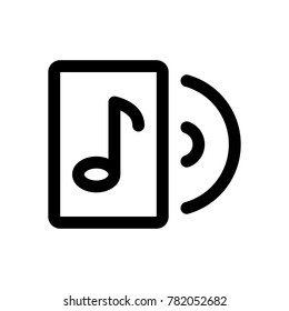 music cd and cover