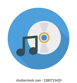 music  CD  melody  