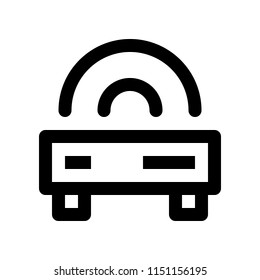 music cd player