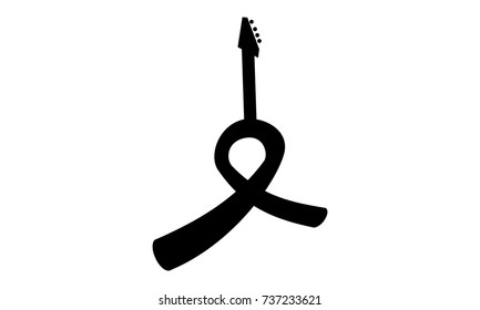 Music Charity