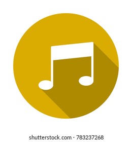 music Christmas and gadget