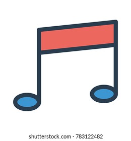  music Christmas and holidays