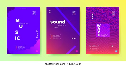 Music Circle. Neon Dj Background. Neon Beats. Multicolor Gradient Banner. Color Music Round. Dj Disco Party. Neon Beats. Color Gradient Banner. Music Motion.