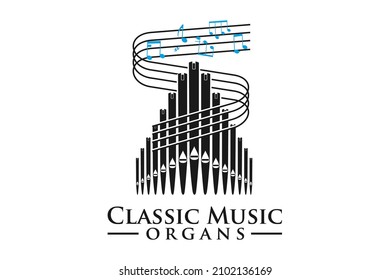 414 Maestro logo Images, Stock Photos & Vectors | Shutterstock