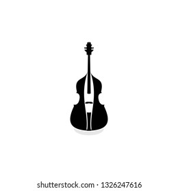 music classical logo designs