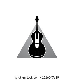 music classical logo designs