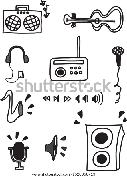 Download 38+ Sparkol Free Svg PNG Free SVG files | Silhouette and ...