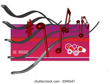 music composition