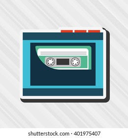 music concept design 