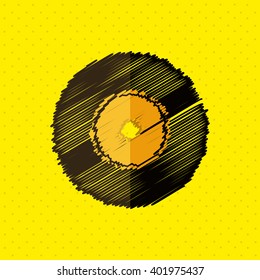 music concept design 