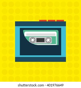 music concept design 