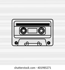 music concept design 