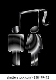 Music connects