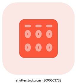 Consola de controlador de música para música mejorada en espectáculos de escenario