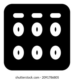 Music controller console for enhanced music in stage shows