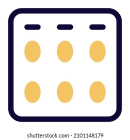 Music controller console for enhanced music in stage shows