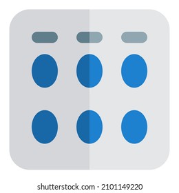 Consola de controlador de música para música mejorada en espectáculos de escenario