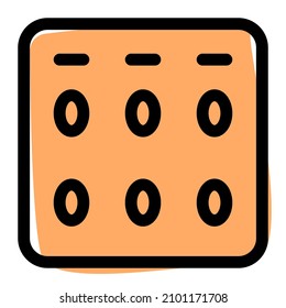 Consola de controlador de música para música mejorada en espectáculos de escenario