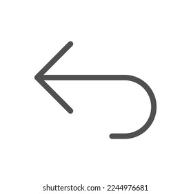 Music and controls related icon outline and linear vector.