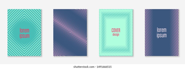 Abstract Colors Graphic Lines Images Stock Photos Vectors