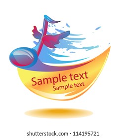 music design