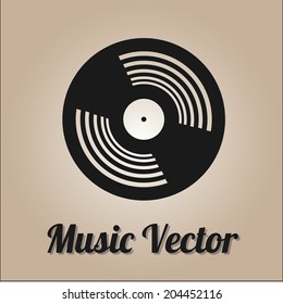 Music design