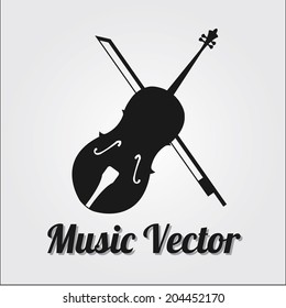Music design