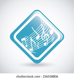 music design
