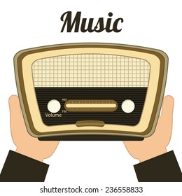 music design