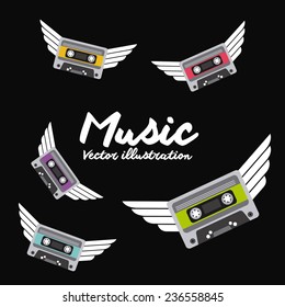 music design