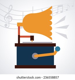 music design