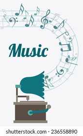 music design