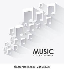 music design