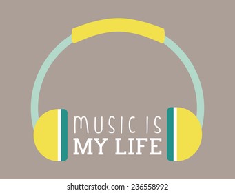 music design