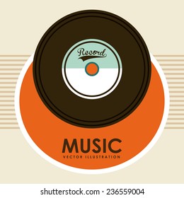 music design