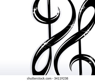music design