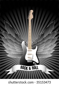 Music Design
