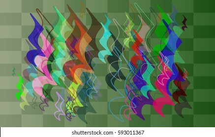 music design art