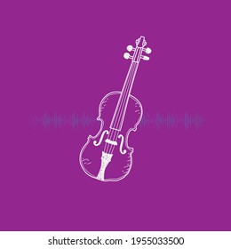 Music Design! Best Music Related Vector Illustrations. This illustration can be used as a print on T-shirts, cups, bags, Phone Case etc.