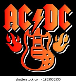 Music Design! Best Music Related Vector Illustrations. This illustration can be used as a print on T-shirts, cups, bags, Phone Case etc.