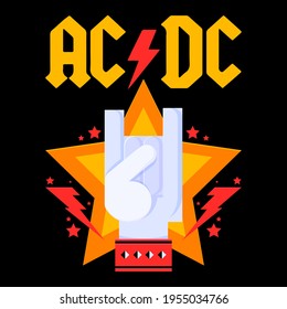Music Design! Best Music Related Vector Illustrations. This illustration can be used as a print on T-shirts, cups, bags, Phone Case etc.