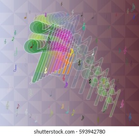 music design elements