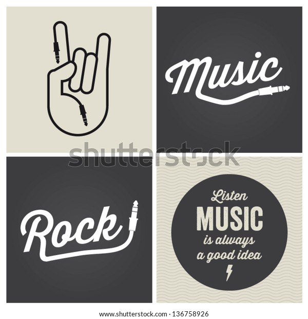 what is the best font to type the word Music with what is the best font to type the word Music with